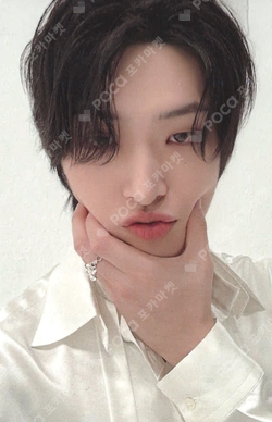 Pocamarket, ATEEZ MINGI ZERO : FEVER EPILOGUE MAKESTAR TRAVEL