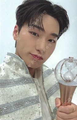 ateez world tour sailor package md トレカ 250619-ateez-official-ateez-
