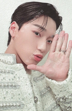 ateez world tour sailor package md トレカ ateez world tour sailor package md トレカ - メルカリ