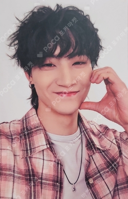 Pocamarket, GOT7 JAY B JAY B CONCERT 'Tape : Press Pause' in SEOUL