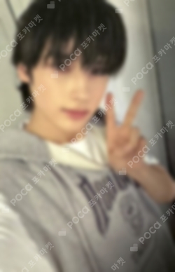 578b61a5cf1b4af99b78894e9c1368