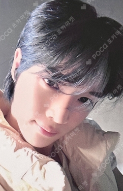 RIIZE ソンチャン Get A Guitar walmart トレカ Pocamarket, RIIZE SUNGCHAN Get A Guitar Walmart Exclusive Cover