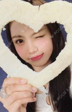 STYLE SM STORE photocard