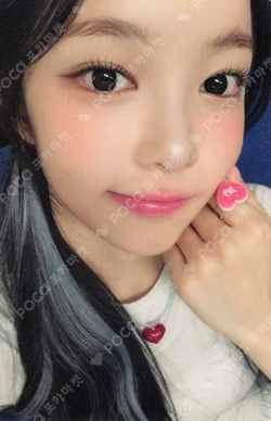STYLE SM STORE photocard