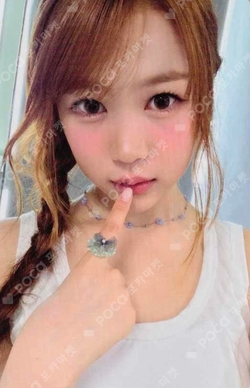 STYLE SM STORE photocard