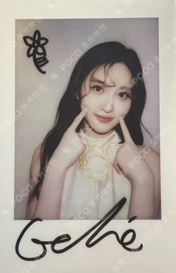 TadaPOPs photocard