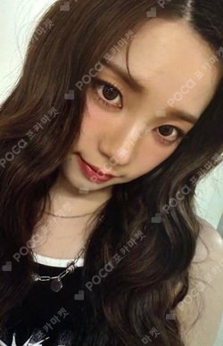 aespa カリナ Better Things 野球 MD ユニフォーム トレカ Amazon.co.jp: aespa better things 野球 ユニフォーム 特典トレカ
