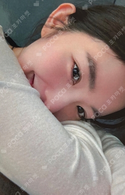 red velvet アイリーン cosmic makestar 予約特典 red velvet