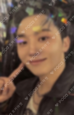 Pocamarket, Seventeen SEUNGKWAN 17 IS RIGHT HERE POWER STATION Pocamarket, Seventeen SEUNGKWAN 17 IS RIGHT HERE POWER STATION