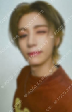 Pocamarket, BOYNEXTDOOR LEEHAN BOYNEXTDOOR TOUR KNOCK ON Vol.1