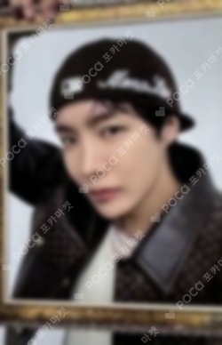 Pocamarket, BTS J-Hope BTS JAPAN OFFICIAL FANMEETING VOL.5 [MAGIC