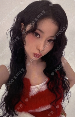 0d2e101f312348c69fdbf1d5a3db5d