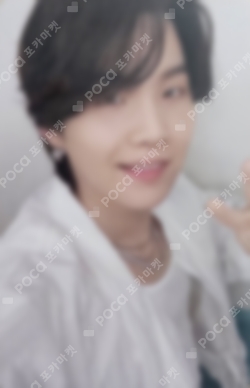 BTS PERMISSION TO DANCE LIVE トレカ SUGA SUGA 'PERMISSION TO DANCE ON STAGE - LIVE' Concept Photo