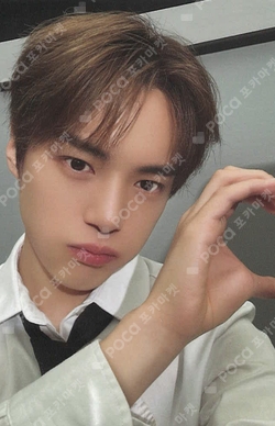 monsta x CONNECT X monbebe only トレカ day3 MONBEBE, what are you doing on the first week of September