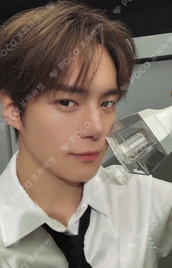 e8f75d26be2b4283924394ee4ec526