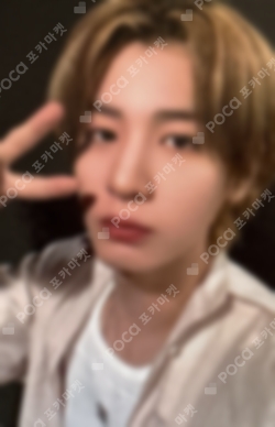 boynextdoor 19.99 中華 一直娱 yizhiyu 6枚コンプ Pocamarket, BOYNEXTDOOR LEEHAN 19.99 YIZHIYU LUCKY DRAW K