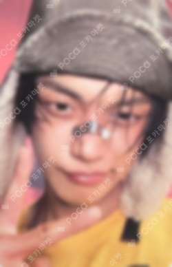 Pocamarket, Easy Buying, Easy Collecting K-pop Photocards