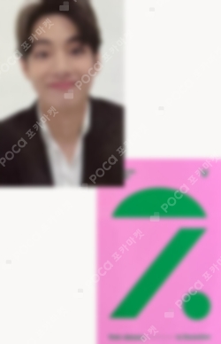 K-POP・アジア [2025 FESTA] BTS MEMORIES OF 2020 DC BTS | [2025 FESTA] BTS MEMORIES OF 2020 DC