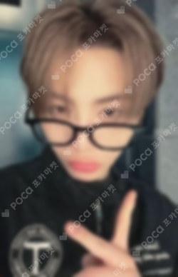 Pocamarket, BOYNEXTDOOR TAESAN 19.99 KAKAO TALK K-pop Photocard