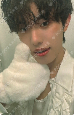 Pocamarket, OnlyOneOf Mill Bump up Business K-pop Photocard
