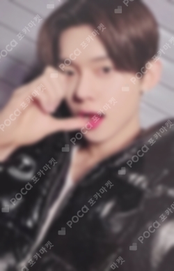 TXT TOGETHER kakao talk ヨンジュン txt together kakaotalk 特典 ヨンジュン - メルカリ