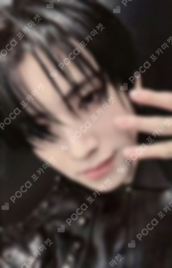Pocamarket, &TEAM YUMA Back to Life STUDIO CHOOM GIFT K-pop Photocard
