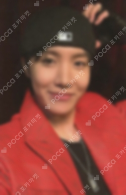 Pocamarket, BTS J-Hope j-hope Tour 'HOPE ON THE STAGE' in