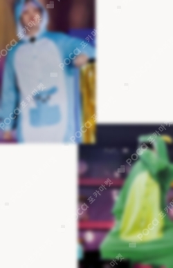 BTS 防弾少年団 Happy Ever After DVD トレカ SUGA BTS SUGA 4th Fanmeeting in Japan JP DVD Official Photocard