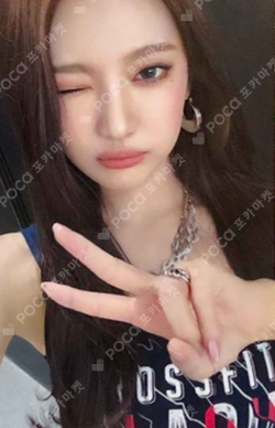 SMTOWN LIVE 2025 in TOKYO RANDOM PHOTO CARD photocard