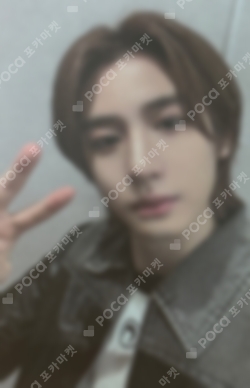 Pocamarket, BOYNEXTDOOR LEEHAN 19.99 YIZHIYU LUCKY DRAW K-pop