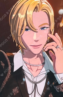 PLAVE プレイブ NOAH ノア W4L HMV トレカ PLAVE Noah Trading Card