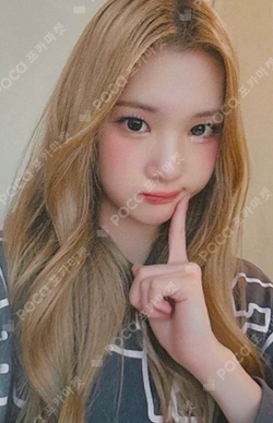 SMTOWN LIVE 2025 in TOKYO RANDOM PHOTO CARD photocard