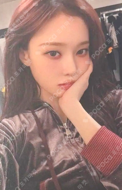 SMTOWN LIVE 2025 in TOKYO REWARD photocard