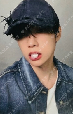 THE BOYZ a:effect ラキドロ Ktown4u ソヌ THE BOYZ a:effect ラキドロ Ktown4u ソヌ THE BOYZ ソヌ a