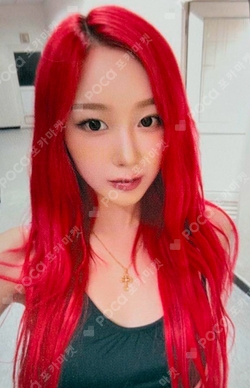 SMTOWN LIVE 2025 in TOKYO REWARD photocard