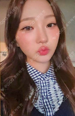 SMTOWN LIVE 2025 in TOKYO RANDOM PHOTO CARD photocard