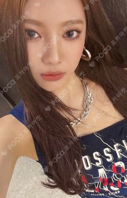SMTOWN LIVE 2025 in TOKYO REWARD photocard