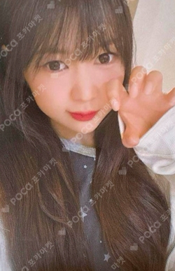 SMTOWN LIVE 2025 in TOKYO REWARD photocard