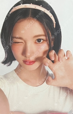 barenbliss photocard