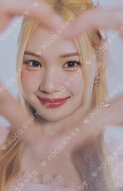 barenbliss photocard
