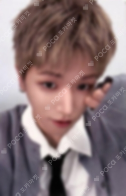 Pocamarket, BOYNEXTDOOR RIWOO KCON JAPAN 2025 TRADING CARD K-pop