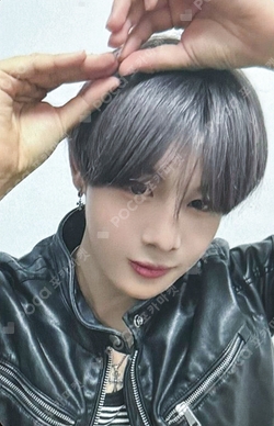 Pocamarket, FANTASY BOYS HIKARI FANTASY BOYS OFFICIAL LIGHT STICK