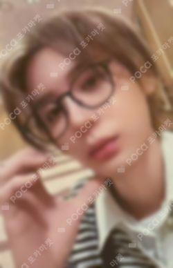 Pocamarket, BOYNEXTDOOR LEEHAN AliExpress 2024 Weverse Con