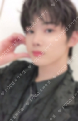 Pocamarket, &TEAM JO &TEAM MEMORIES : OUR FIRST LINK K-pop Photocard