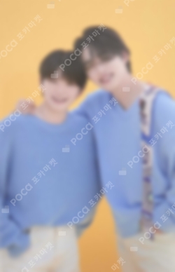 Pocamarket, Seventeen Unit 2018 SVT 2nd FAN MEETING SEVENTEEN in