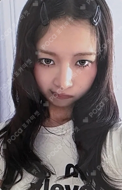 IVE レイ REI トレカ VIP SECRET MD IVE レイ REI トレカ VIP SECRET MD REI Secret Yetimall Offline