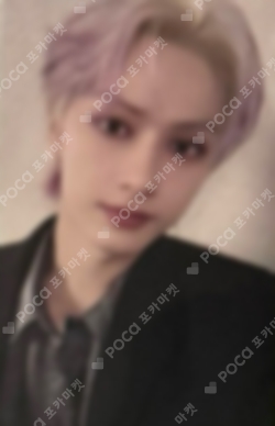 seventeen セブチ　ジュン　happy ending ポストカード　特典 SEVENTEEN Japan 1st single Happy ending C ver. + Jun Photocard set