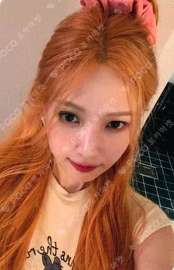 Red Velvet ジョイ FJWL ktown4u dingo トレカ 4枚 a608d7d760f54390bf7f3b2189e3b4