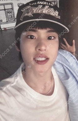 bd7787e6ea1e4bf5824c50258f3005