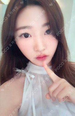 STELLA ARTIST BIRTHDAY POUCH PACK photocard